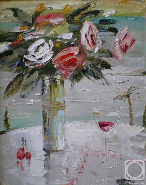 ������� ������ �� ������. �������� ������. � ���������������� ���������