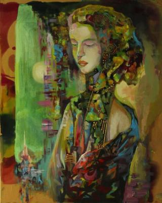 ������ ����. ��������� ������