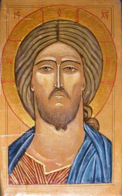 ���� ������