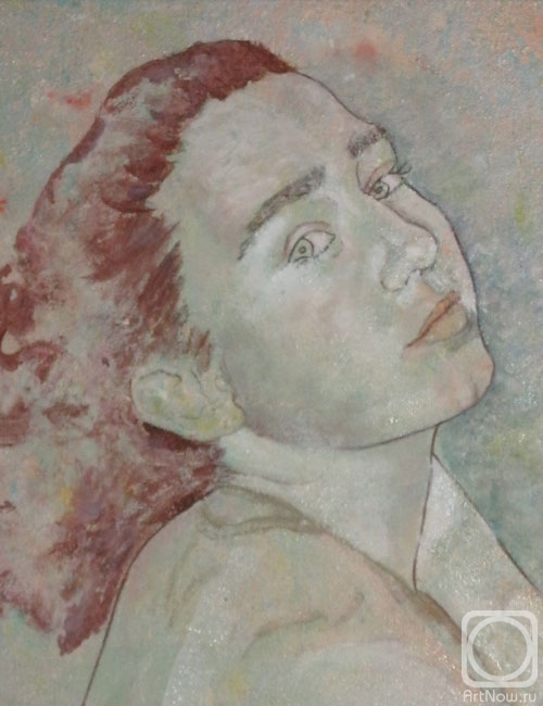 ������� ������ �� ������. ����� ���. ��� ������ (��������)