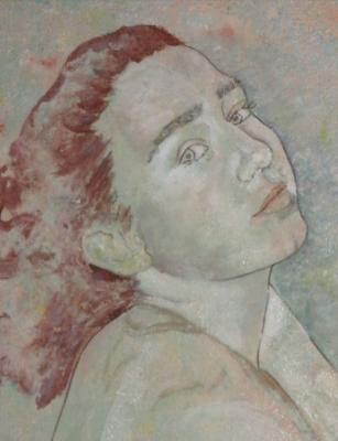 ������� ���� ������ (��������)�