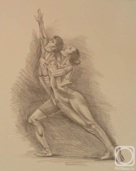 �������. �������� ������. 470 (�������)