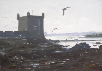 ������� ��25 ��������