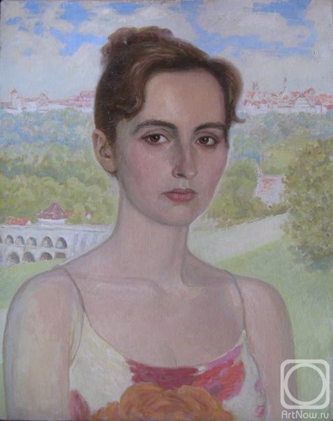 ������� ������ �� ������. ������� ���������. ���� � ����������