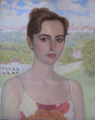 ���� � ����������. ������� ���������