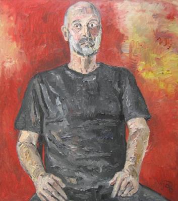 ��������� ��������� ��� (�������). ������� �����