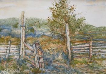 � �������. ������� ������