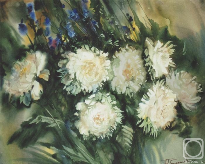 �������. ������� �������. �����