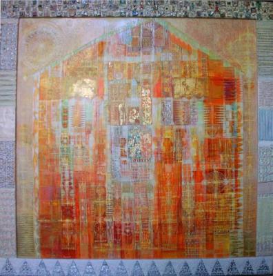 ������� ���� ������� � 2�