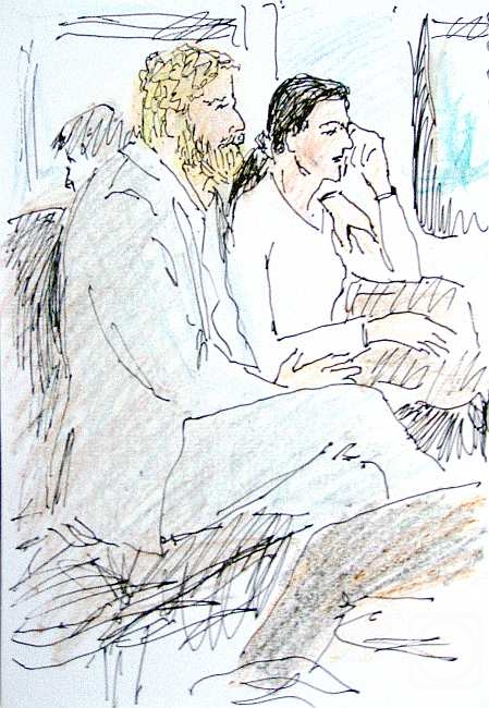 �������. �������� ������. � ����������