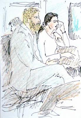 ������� �� ����������