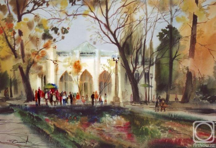 �������. ������� �������. ��� �� ��������� �������. ������������ ����