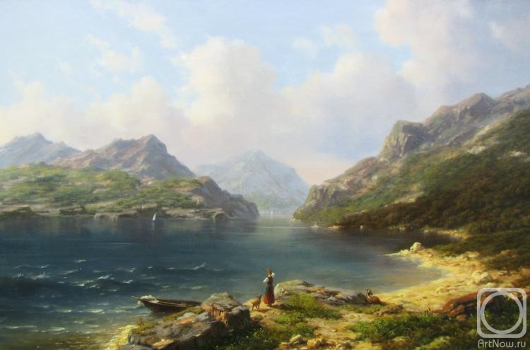 ������� ������ �� ������. ��������� ������. ��������