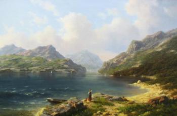 ������� ���������