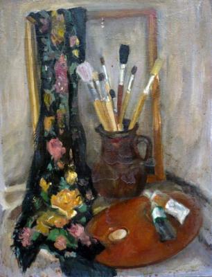 ������� ���������� � ����������