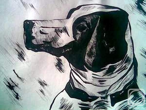 �������. ������ ����. �������