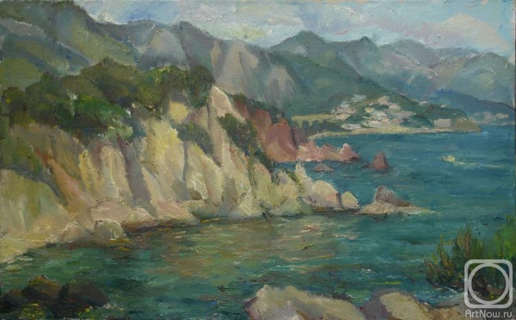 ������� ������ �� ������. ��������� ����. �����