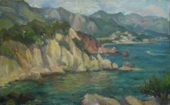 ������� ������