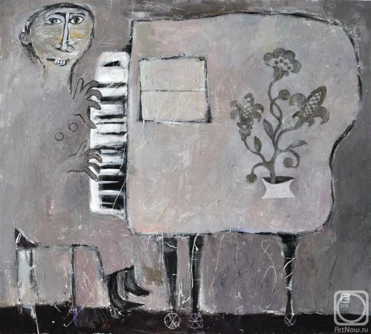 �������. ������� �����. �� ����� ������ �����