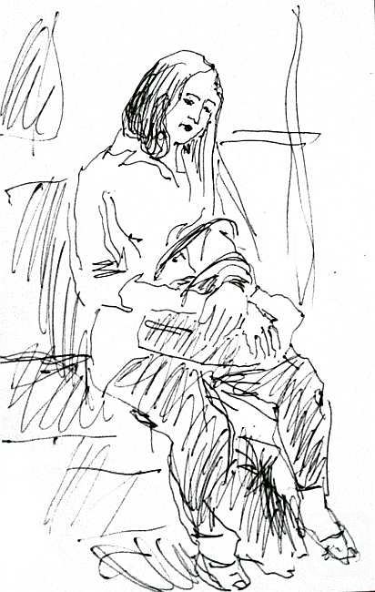 �������. �������� ������. � �����