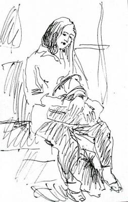 ������� �� �����