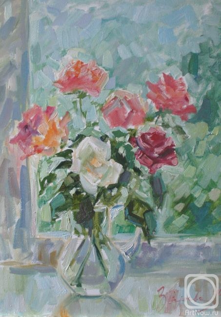 ������� ������ �� ������. ������� �������. �������� ����