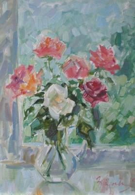 ������� ��������� �����