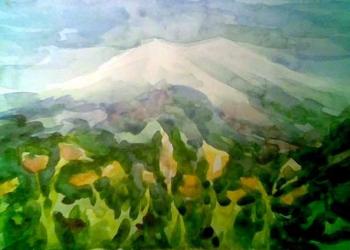 ������� �������� ��������