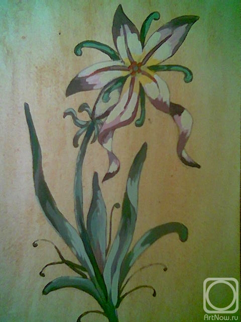 �������. ������ ����. ������