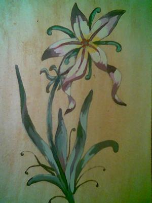 ������� �������