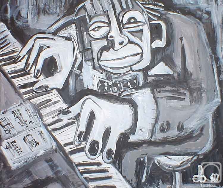 �������. ��������� ������. �������