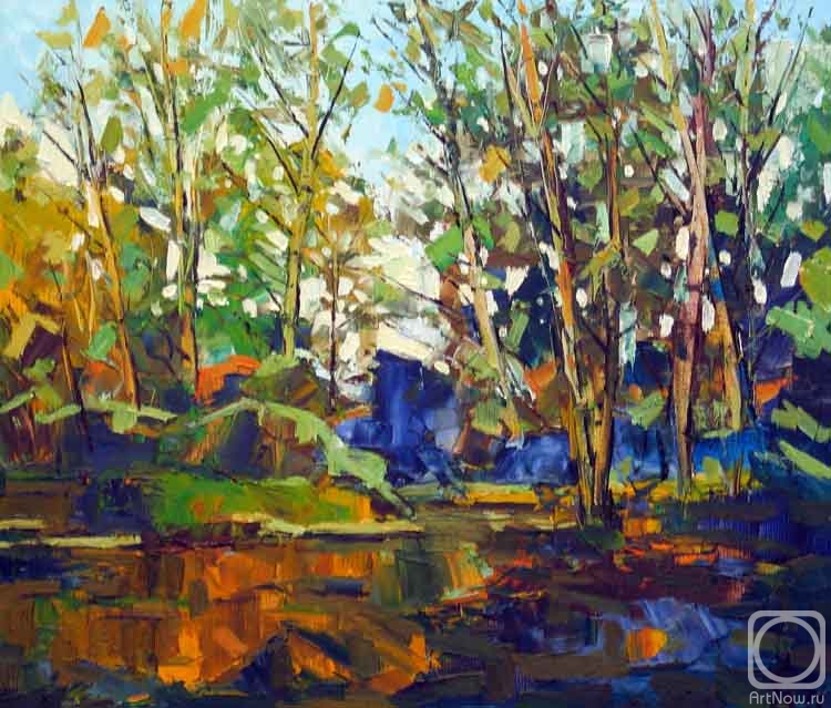 ������� ������ �� ������. ����� ���������. ������� ����