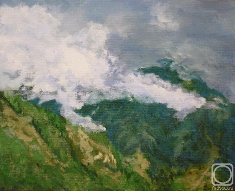 �������. �������� ���������. ���������� � �����