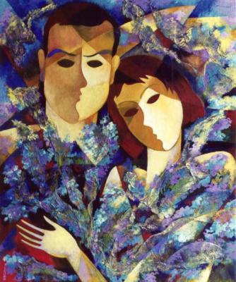 ������� ������ � �������