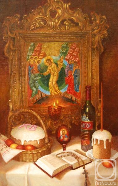 ������� ������ �� ������. ������ �����. ���������� ���������