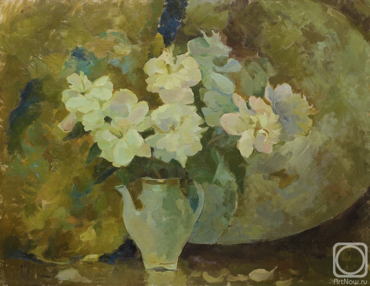 ������� ������ �� ������. ��������� ��������. ��������� � �������� � �������