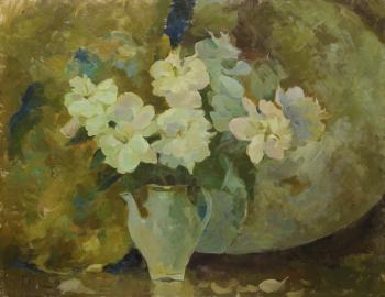 ������� ���������� � �������� � �������