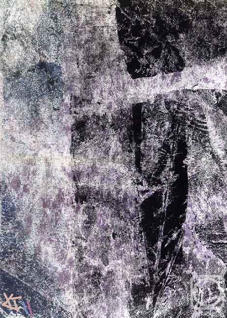 �������. �������� ������. ������� � ���