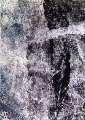 ������� �������� � ��