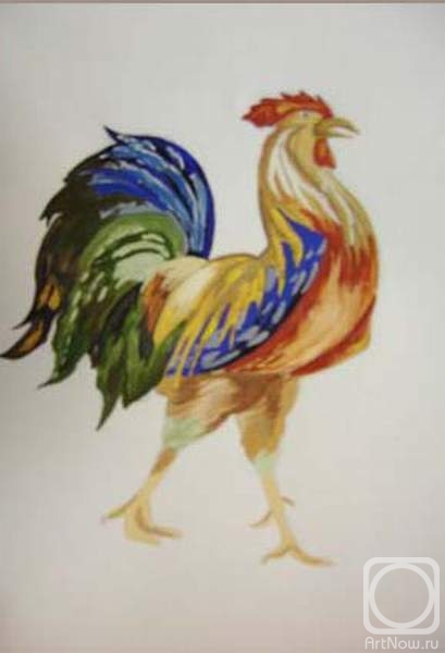 �������. ������ ����. �������