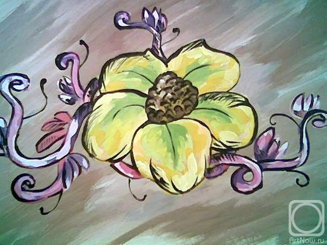 �������. ������ ����. ������