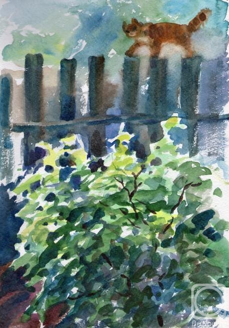 �������. �������� ������. ��������� ����