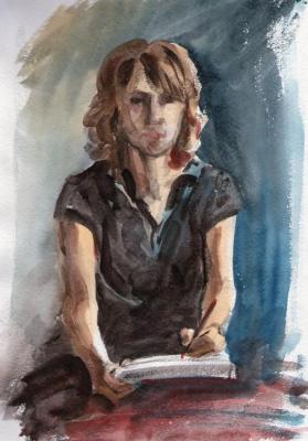 ������� �� �������