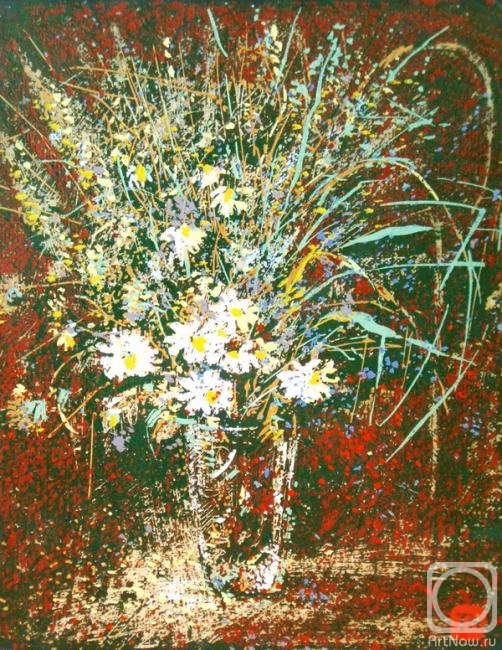 �������. ������� �������. �����