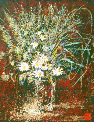 ������� ������