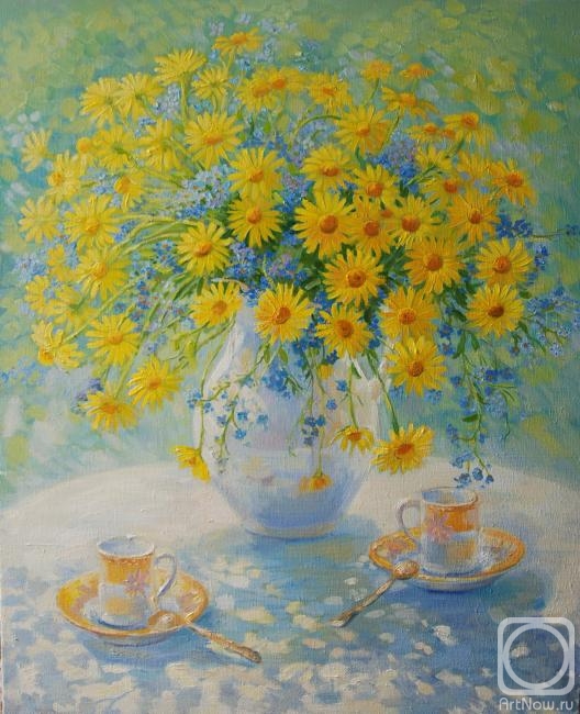 ������� ������ �� ������. ��������� �����. ������� ����