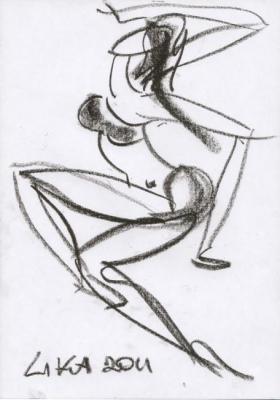 ������� ��-����� �������� (28)�