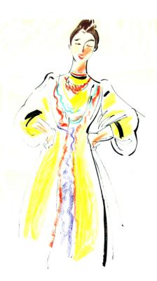 Collection Graphics 9 � 5/75