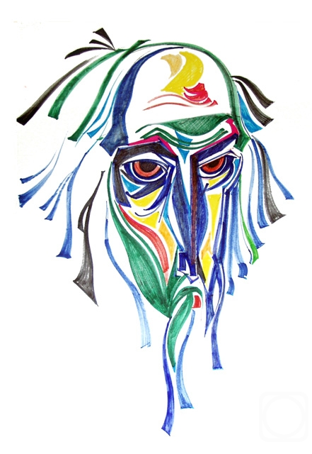 �������. ����������� ����. ��������� ������� 9 � 6/76