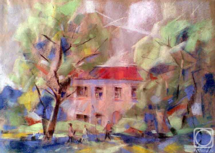 �������. ����� ���������. �������� �������